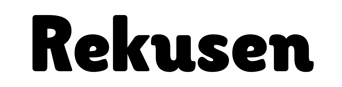 Rekusen